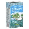 Eden Soymilk Extra Vanilla Organic, 32-ounces (Pack of6) view 1