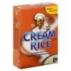 Cream of Rice Nabisco Cream Of Rice, 14-ounces (Pack of6) view 1