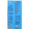 Rice Dream Rice Drink, Enriched Vanilla, 64 Oz (Pack of 8) view 2