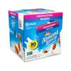 Blue Diamond Almond Breeze Unsweetened Vanilla, 32-ounce (Pack of 6) view 1