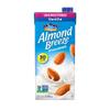Blue Diamond Almond Breeze Unsweetened Vanilla, 32-ounce (Pack of 6) view 2