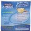 Blue Diamond Almond Breeze Unsweetened Vanilla, 32-ounce (Pack of 6) view 3