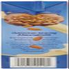 Blue Diamond Almond Breeze Unsweetened Vanilla, 32-ounce (Pack of 6) view 4
