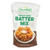 Vidalia Brand Sweet Onion Batter Mix, 16-Ounce (Pack of 6) view 1