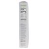 Vidalia Brand Sweet Onion Batter Mix, 16-Ounce (Pack of 6) view 2