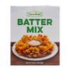 Vidalia Brand Sweet Onion Batter Mix, 16-Ounce (Pack of 6) view 3