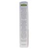 Vidalia Brand Sweet Onion Batter Mix, 16-Ounce (Pack of 6) view 4