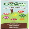 GoGo Squeeze Apple Cinnamon, 12.7-ounces (Pack of 6) view 2
