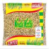 Verde Valle Lentil 1lb (Pack of 1) view 1