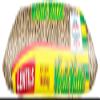 Verde Valle Lentil 1lb (Pack of 1) view 2