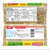 Verde Valle Lentil 1lb (Pack of 1) view 3