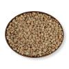 Verde Valle Lentil 1lb (Pack of 1) view 4