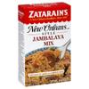 Zatarain's Mix Jambalaya, 8-ounces (Pack of6) view 1