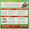 Tony Chachere's Rice Mix Roasted Chicken, 7-Ounce (Pack of 6) view 2