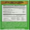 Tony Chachere's Rice Mix Roasted Chicken, 7-Ounce (Pack of 6) view 3