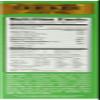 Tony Chachere's Rice Mix Roasted Chicken, 7-Ounce (Pack of 6) view 4