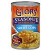 Glory Foods Seasoned Corn Skillet, 15-ounces (Pack of6) view 1