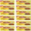 El Yucateco Achiote Paste, 3.5-Ounce (Pack of 12) view 1
