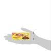 El Yucateco Achiote Paste, 3.5-Ounce (Pack of 12) view 4