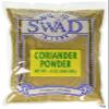 Swad Seasoning Coriander Powder, 14-Ounce (Pack of 10) view 1
