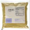 Swad Seasoning Coriander Powder, 14-Ounce (Pack of 10) view 2