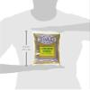 Swad Seasoning Coriander Powder, 14-Ounce (Pack of 10) view 3