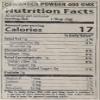 Swad Seasoning Coriander Powder, 14-Ounce (Pack of 10) view 4