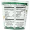 Gefen Soup Cup Vegetable Fat Free No MSG, 1.9200-ounces (Pack of12) view 2