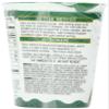 Gefen Soup Cup Vegetable Fat Free No MSG, 1.9200-ounces (Pack of12) view 3