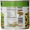 Kvuzat Yavne Olives Green Sliced, 19-Ounce (Pack of 6) view 3