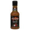 Zaaschilla Mexican Salsa Habanero, 9.3500-ounces (Pack of6) view 1