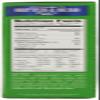 Tony Chachere's Rice Mix Butter & Herb, 7-Ounce (Pack of 6) view 2