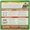 Tony Chachere's Rice Mix Butter & Herb, 7-Ounce (Pack of 6) view 3