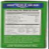 Tony Chachere's Rice Mix Butter & Herb, 7-Ounce (Pack of 6) view 4