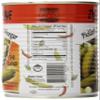 Kvuzat Yavne Cucumber Vinaigrette 7-9, 19-Ounce (Pack of 6) view 3
