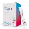 Synergy ProArgi-9 Plus L-Arginine Complexer Dietary Supplement - Mixed Berry - 30 Packets view 1