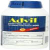 Advil Tablets, 200mg - 360 ct view 2
