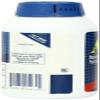 Advil Tablets, 200mg - 360 ct view 3