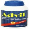 Advil Tablets, 200mg - 360 ct view 4