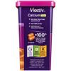 Viactiv Calcium +D Supplement Soft Chews, Caramel, 100-Count view 2