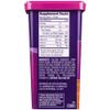 Viactiv Calcium +D Supplement Soft Chews, Caramel, 100-Count view 3