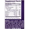 Viactiv Calcium +D Supplement Soft Chews, Caramel, 100-Count view 4