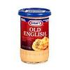 Kraft Cheese Spreads Cheese Spread Sharp Old English 5-oz view 1