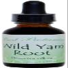Best Botanicals Wild Yam Root Extract 1 oz. view 1