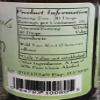 Best Botanicals Wild Yam Root Extract 1 oz. view 2