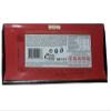 ION Milk Chocolate with Almonds Pack of 3 200g view 4