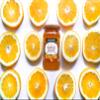 Mackays The Dundee Orange Marmalade, 12 Ounce view 2