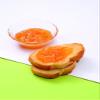 Mackays The Dundee Orange Marmalade, 12 Ounce view 3