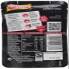 Amoy - Stir Fry Sauce - Peanut Satay - 120g view 2