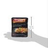 Amoy - Stir Fry Sauce - Peanut Satay - 120g view 3